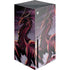 Ruth Thompson Red Dragon by Ruth Thompson Xbox Series X Skins